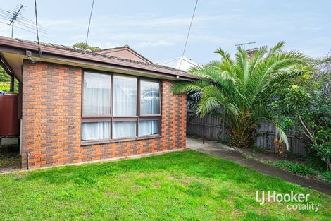 34 Cumberland St, Newtown, VIC 3220