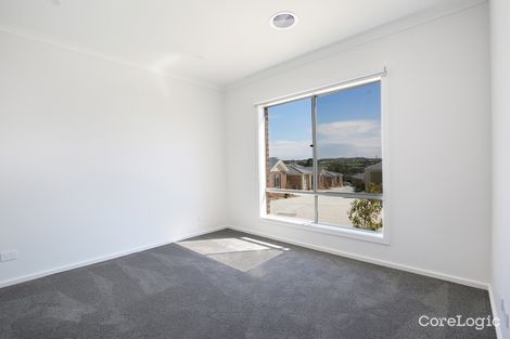 Property photo of 8/31 Meadowvale Drive Grovedale VIC 3216