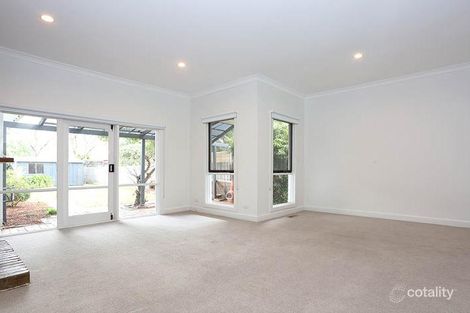 Property photo of 7 Tanner Grove Northcote VIC 3070