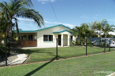 Property photo of 13 Bauhinia Street Forrest Beach QLD 4850