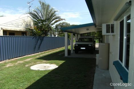Property photo of 13 Bauhinia Street Forrest Beach QLD 4850