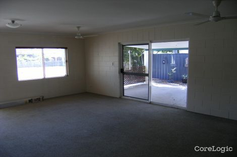 Property photo of 13 Bauhinia Street Forrest Beach QLD 4850