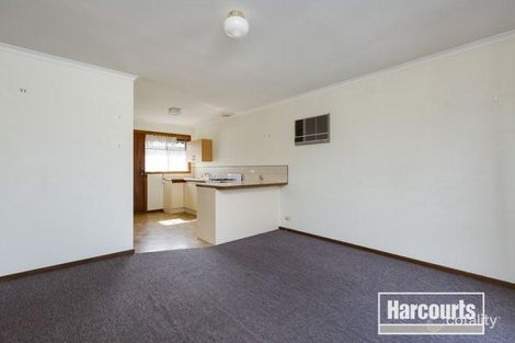 Property photo of 4/16 Spring Street Hastings VIC 3915
