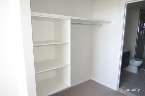 Property photo of 232/25 Parnell Boulevard Robina QLD 4226