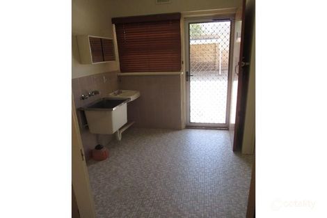 Property photo of 4/123 Watkins Street White Gum Valley WA 6162