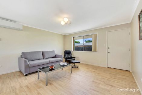 Property photo of 2/40 Bluebell Street Caboolture QLD 4510