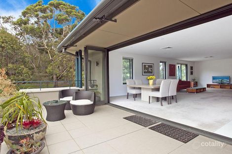 Property photo of 7/7 College Street Manly NSW 2095