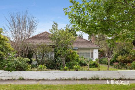 29 Ross St, Alphington, VIC 3078