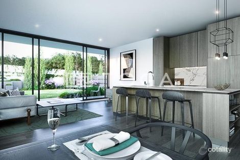 320/5 Whiteside St, North Ryde, NSW 2113