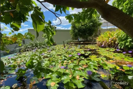 376/12 Salonika St, Parap, NT 0820