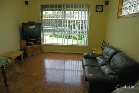 Property photo of 30 Cripps Avenue Kingsgrove NSW 2208