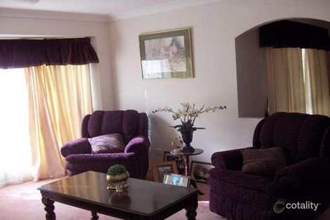 Property photo of 12 Stockwhip Place Sumner QLD 4074