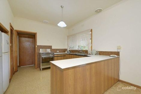 Property photo of 38 Loch Park Road Traralgon VIC 3844