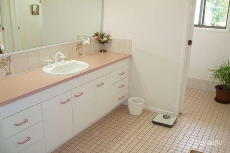 Property photo of 5-7 Gerald Court Caboolture QLD 4510