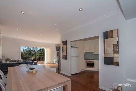 Property photo of 31 Richmond Avenue Padstow Heights NSW 2211