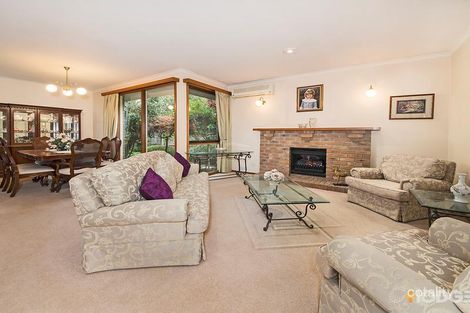 Property photo of 13 Lobelia Court Dingley Village VIC 3172