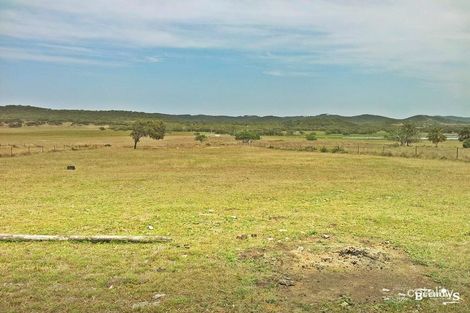 Property photo of 34 Nelson Street Emu Park QLD 4710