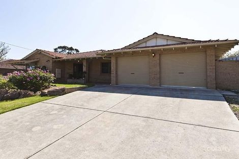 Property photo of 57 Lacey Street East Cannington WA 6107