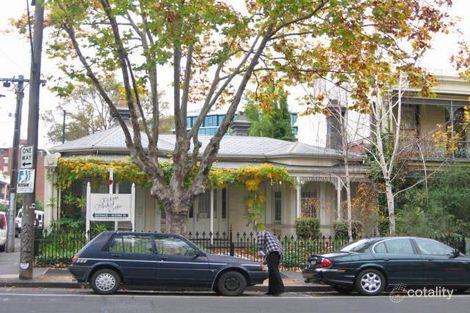 21 Acland St, St Kilda, VIC 3182