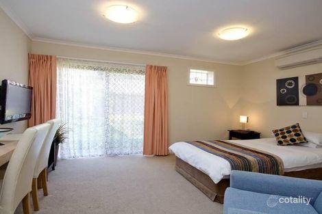 42/12 Melville Rd, Salisbury East, SA 5109