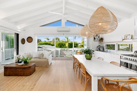 Property photo of 622 Barrenjoey Road Avalon Beach NSW 2107
