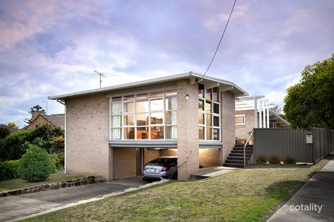 21 Ursa St, Balwyn North, VIC 3104