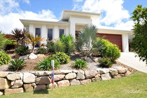 8 Abercrombie Cres, Upper Coomera, QLD 4209