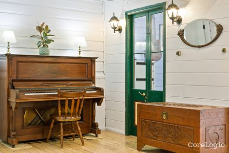 35 Vera St, Helensburgh, NSW 2508