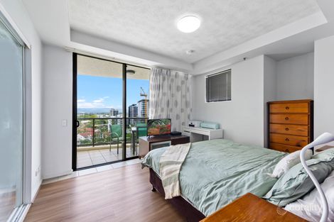 Property photo of 1102/2865 Gold Coast Highway Surfers Paradise QLD 4217