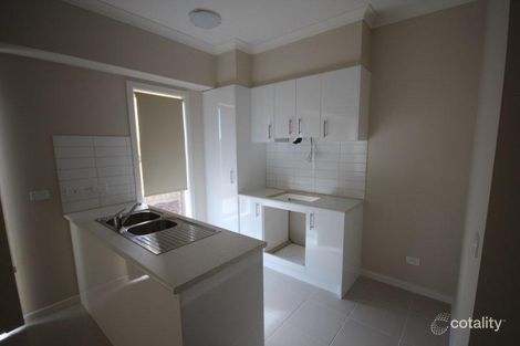 Property photo of 20A Caraleena Drive Tarneit VIC 3029