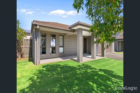 Property photo of 36 Odense Street Fitzgibbon QLD 4018