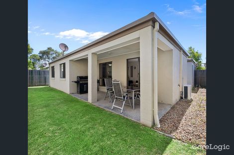 Property photo of 36 Odense Street Fitzgibbon QLD 4018