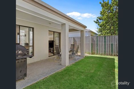 Property photo of 36 Odense Street Fitzgibbon QLD 4018