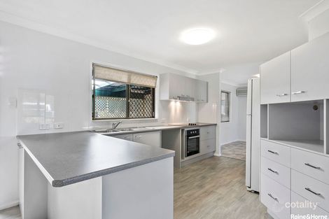 Property photo of 203 Victoria Avenue Margate QLD 4019