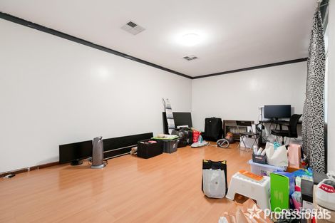 Property photo of 12 Loughton Way Balga WA 6061