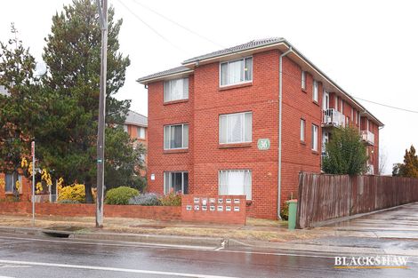 Property photo of 7/36 Uriarra Road Queanbeyan NSW 2620