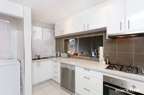 Property photo of 7/36 Uriarra Road Queanbeyan NSW 2620