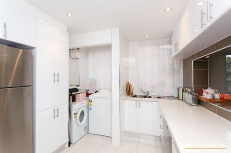 Property photo of 7/36 Uriarra Road Queanbeyan NSW 2620