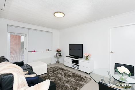 Property photo of 7/36 Uriarra Road Queanbeyan NSW 2620
