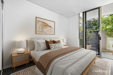 Property photo of 77/16 Boondah Road Warriewood NSW 2102
