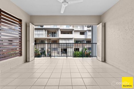 113/55-57 Clifton Rd, Clifton Beach, QLD 4879