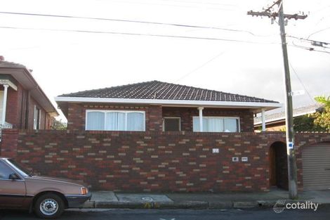 227 Clarke St, Northcote, VIC 3070