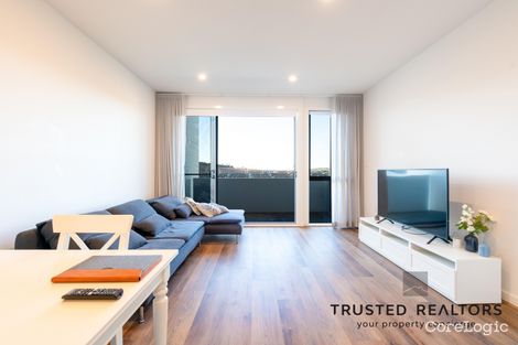 65/96-124 Mcmichael Tce, Denman Prospect, ACT 2611