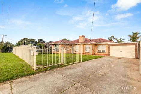 Property photo of 22 Carbenet Drive Hackham SA 5163