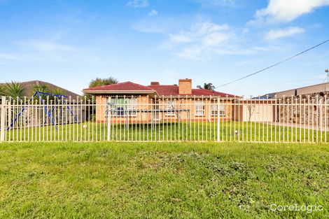 Property photo of 22 Carbenet Drive Hackham SA 5163