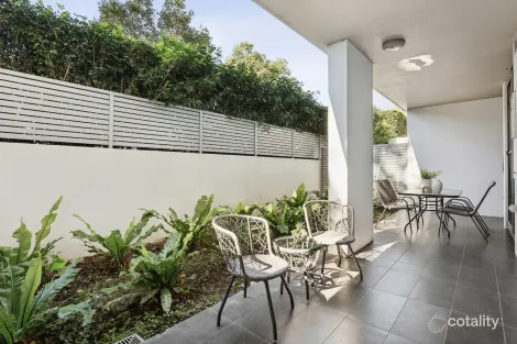 101/5 Henry St, Turrella, NSW 2205