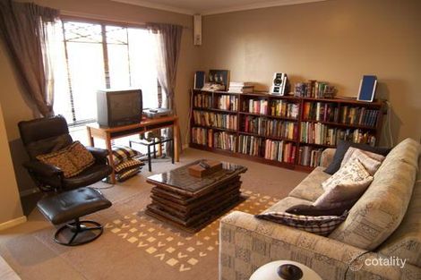 Property photo of 32 Gleeson Grove Evanston Park SA 5116