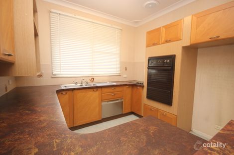 Property photo of 10 Oldham Crescent Dolls Point NSW 2219