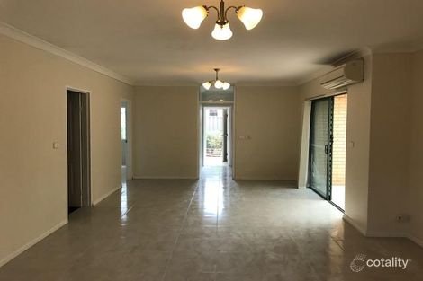 Property photo of 12/107-109 Chelmsford Road South Wentworthville NSW 2145