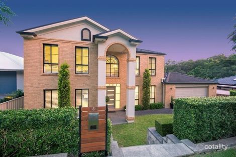 167 Jubilee Rd, Glendale, NSW 2285